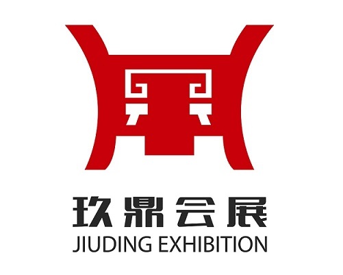 玖鼎logo2.jpg